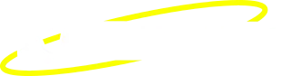 Eurotopfoot.com