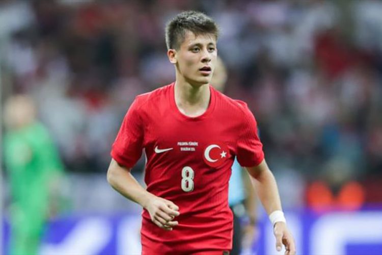 Euro 2024 Pays Bas Turquie Le Salaire De Xavi Simons Compar euro-2024-pays-bas-turquie-le-salaire-de-xavi-simons-compar