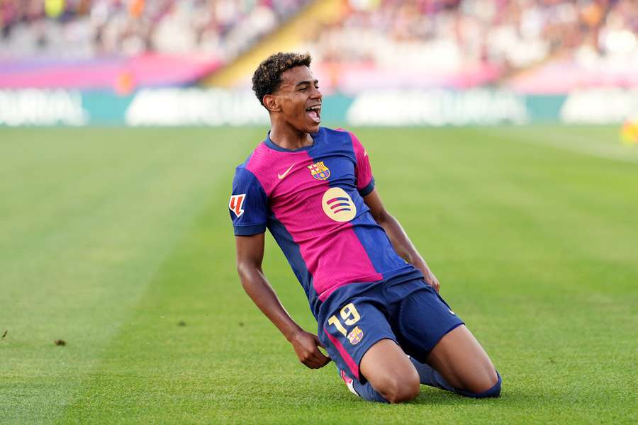 5 Joueurs De Moins De 21 Ans Suivre En Ligue Des Champions 2024 25 5 Joueurs De Moins De 21 Ans Suivre En Ligue Des Champions 2024 25