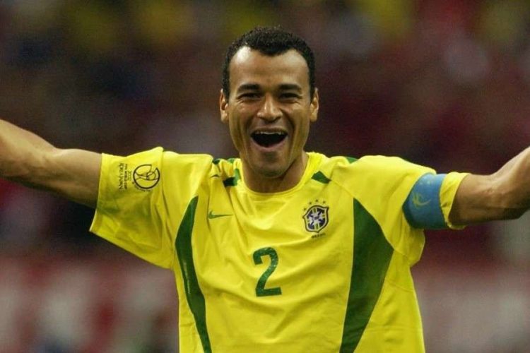Cafu