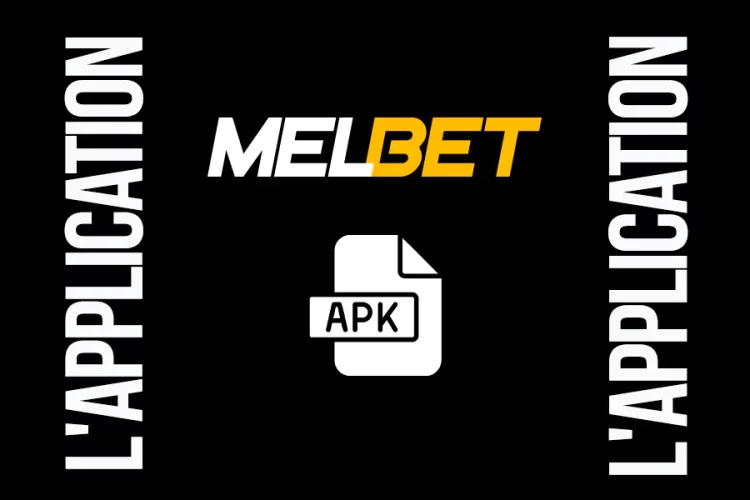 app melbet