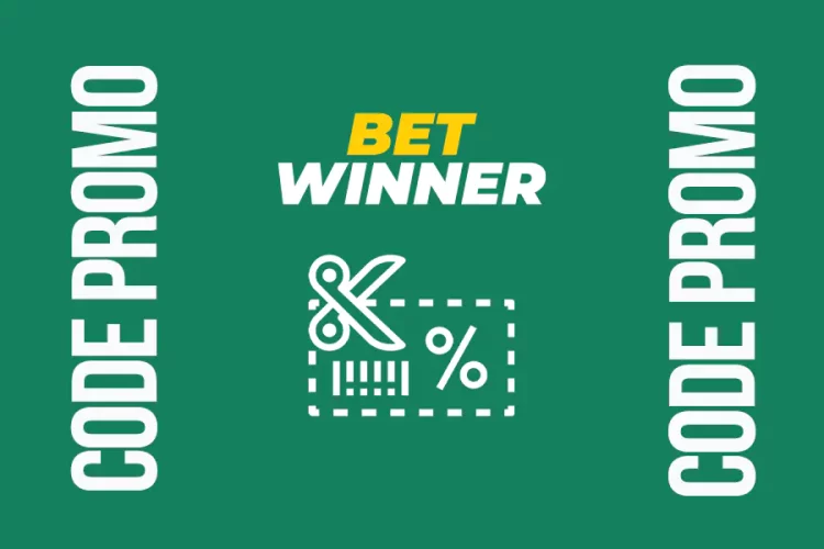 12 Questions Answered About betwinner argentina