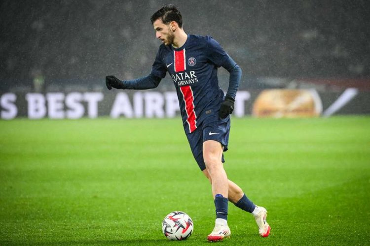 Khvicha Kvaratskhelia