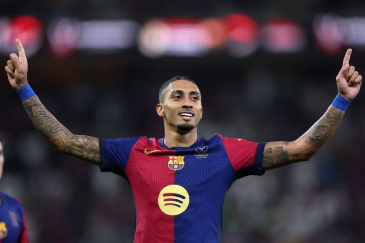 Ballon d’Or 2025 : Qui sont les favoris ? Une course plus ouverte que jamais