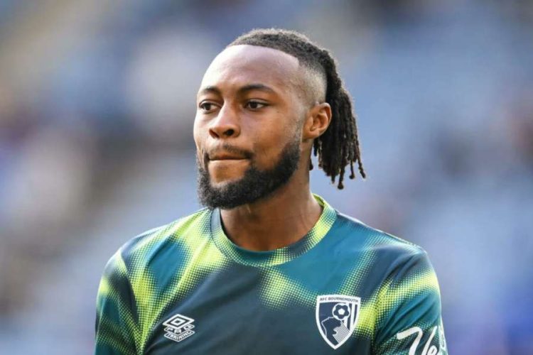 7 attaquants dans le viseur de Manchester United pour renforcer son attaque