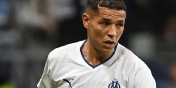Amine Harit