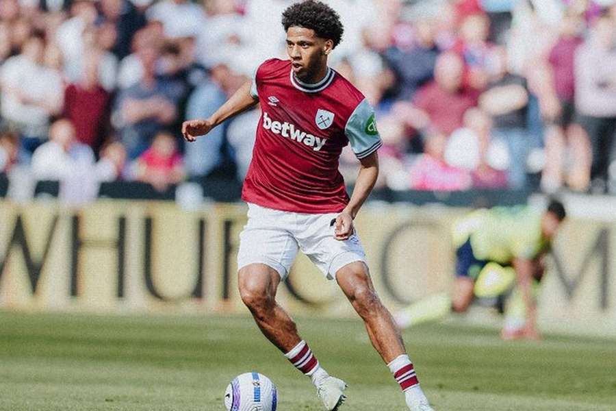 Jean-Clair Todibo 