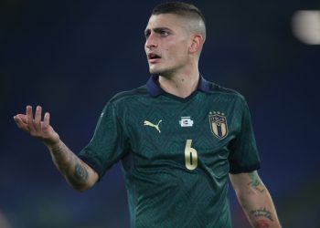 Marco Verratti