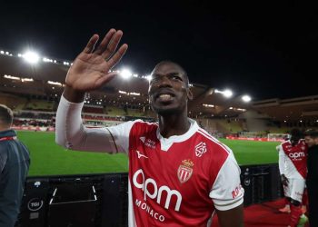 Paul Pogba