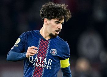 Vitinha