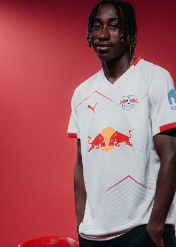 Yan Diomande