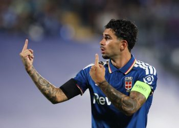 Lucas Da Cunha