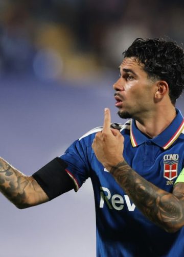 Lucas Da Cunha