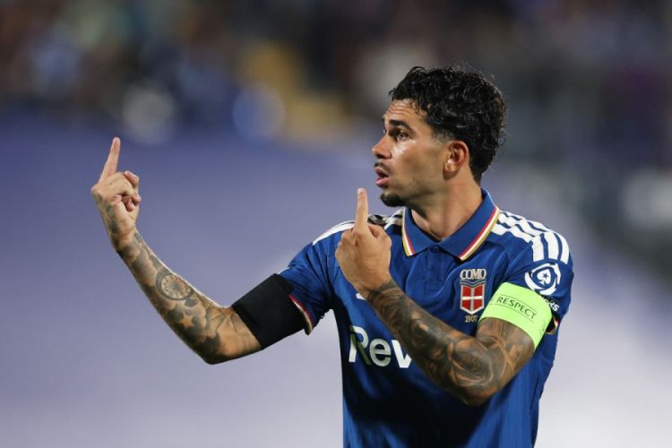 Lucas Da Cunha