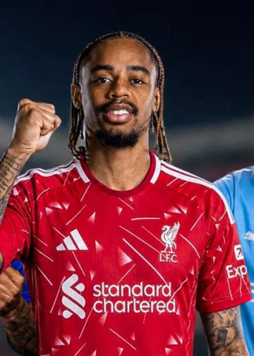 Premier League