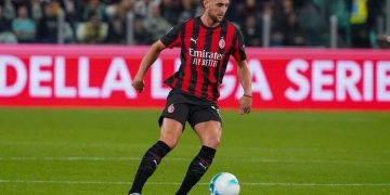 Adrien Rabiot
