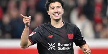 Ibrahim Maza