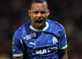 Igor Paixão