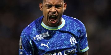 Igor Paixão
