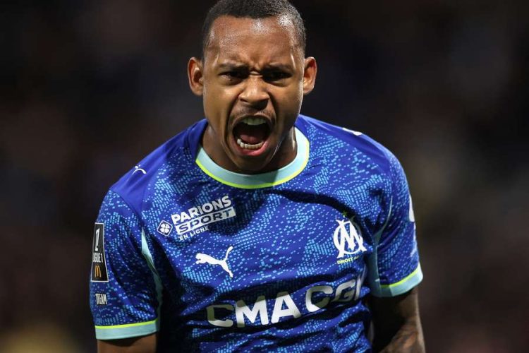 Igor Paixão